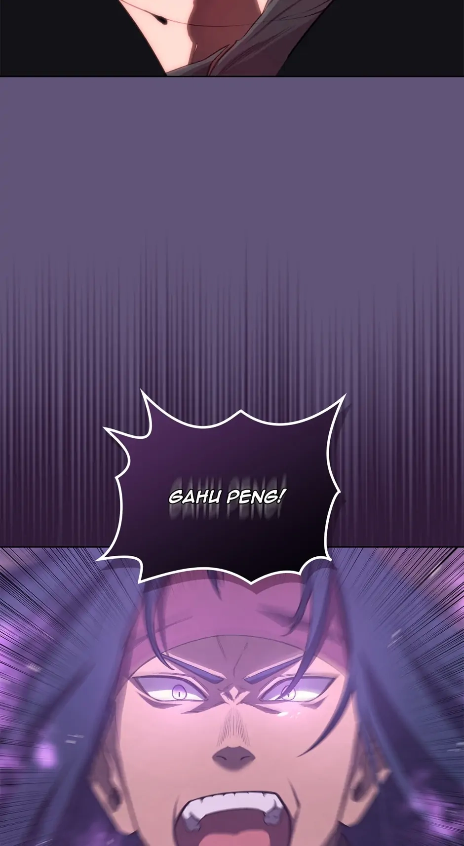 Heavenly Demon Reborn! Chapter 208 - Page 31