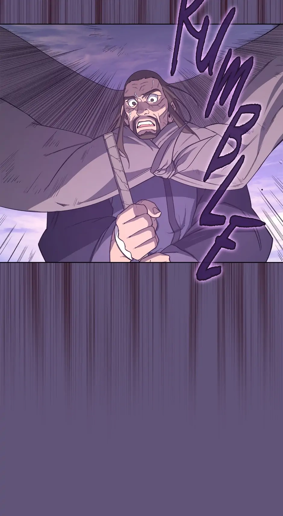 Heavenly Demon Reborn! Chapter 208 - Page 33