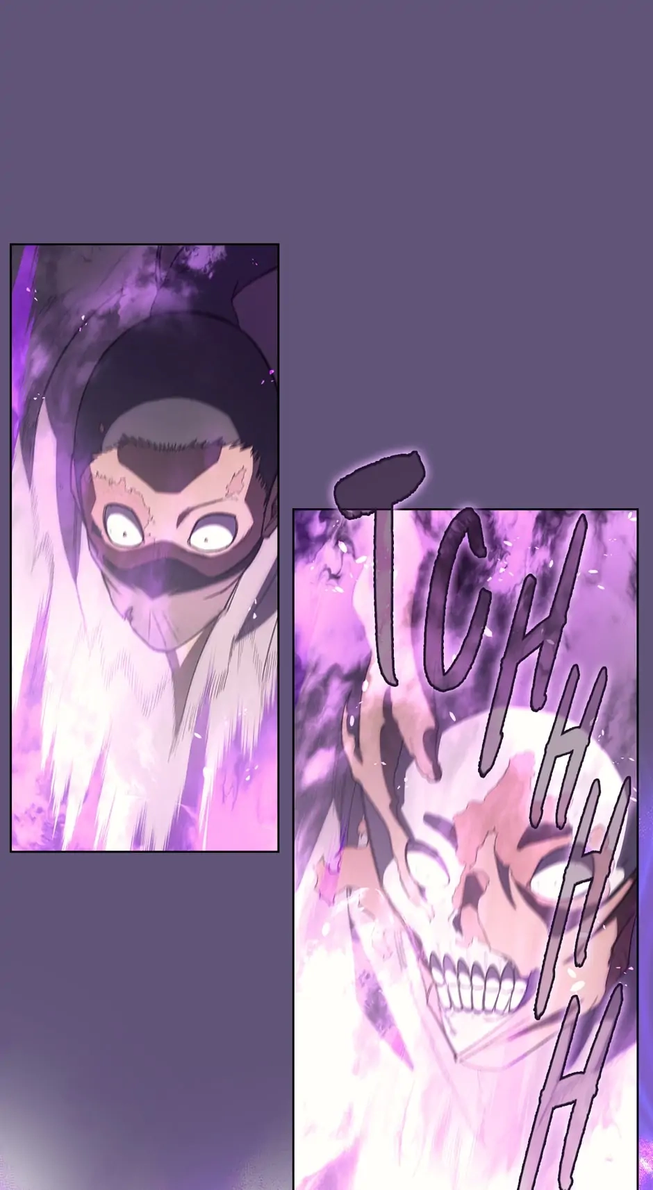 Heavenly Demon Reborn! Chapter 208 - Page 40