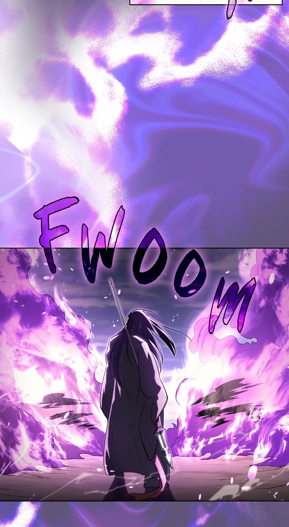 Heavenly Demon Reborn! Chapter 208 - Page 41