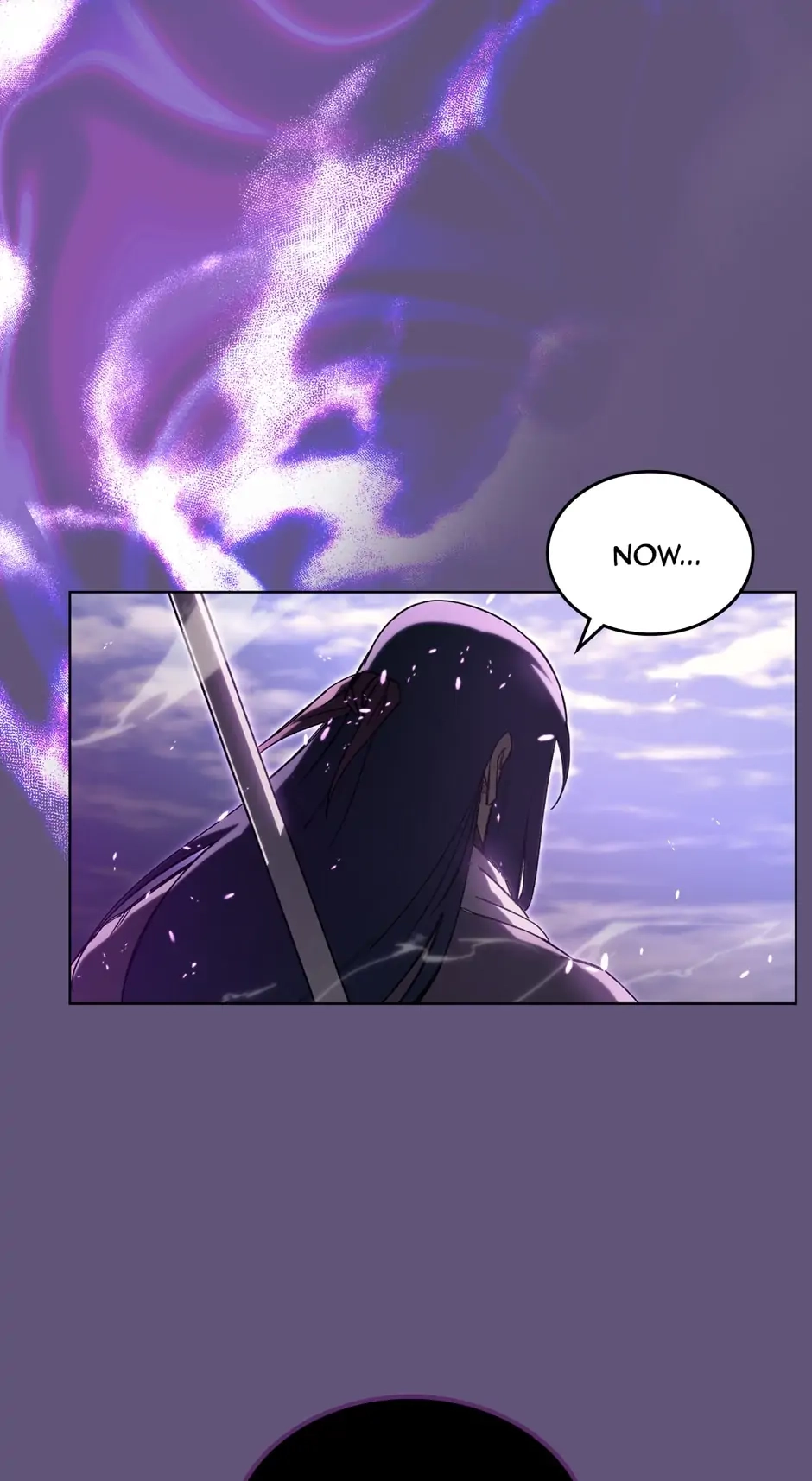 Heavenly Demon Reborn! Chapter 208 - Page 42