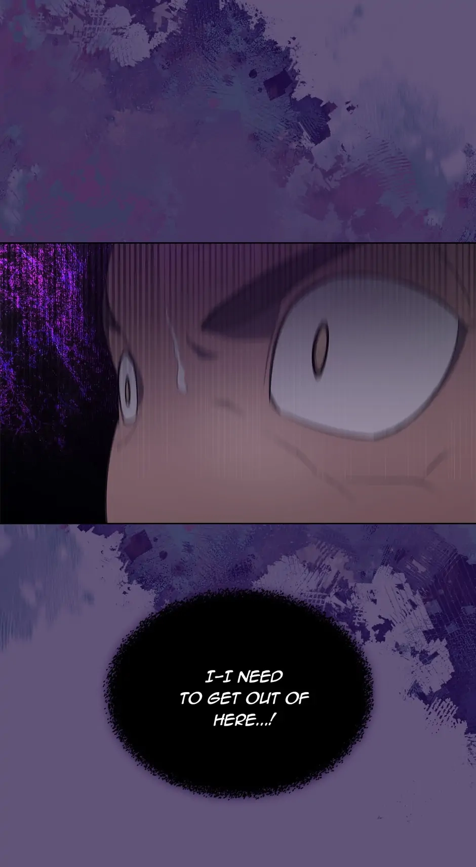 Heavenly Demon Reborn! Chapter 208 - Page 44