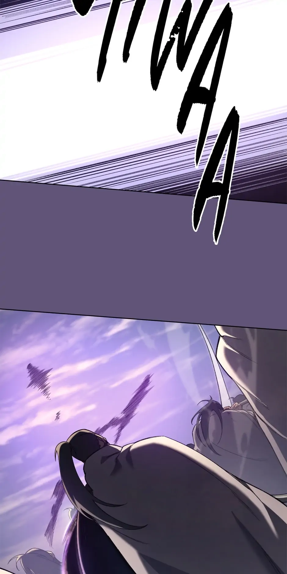 Heavenly Demon Reborn! Chapter 208 - Page 51