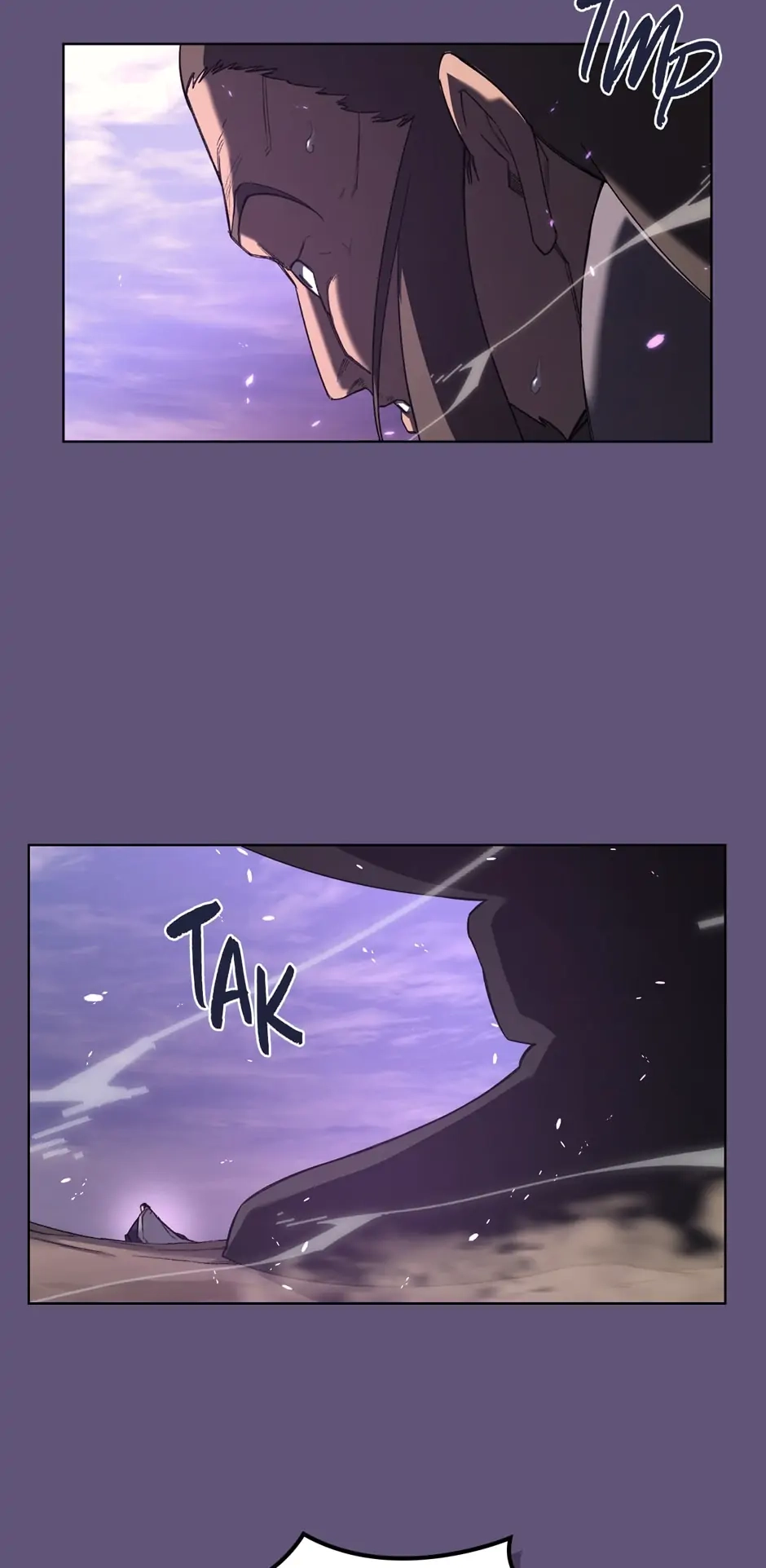 Heavenly Demon Reborn! Chapter 208 - Page 56