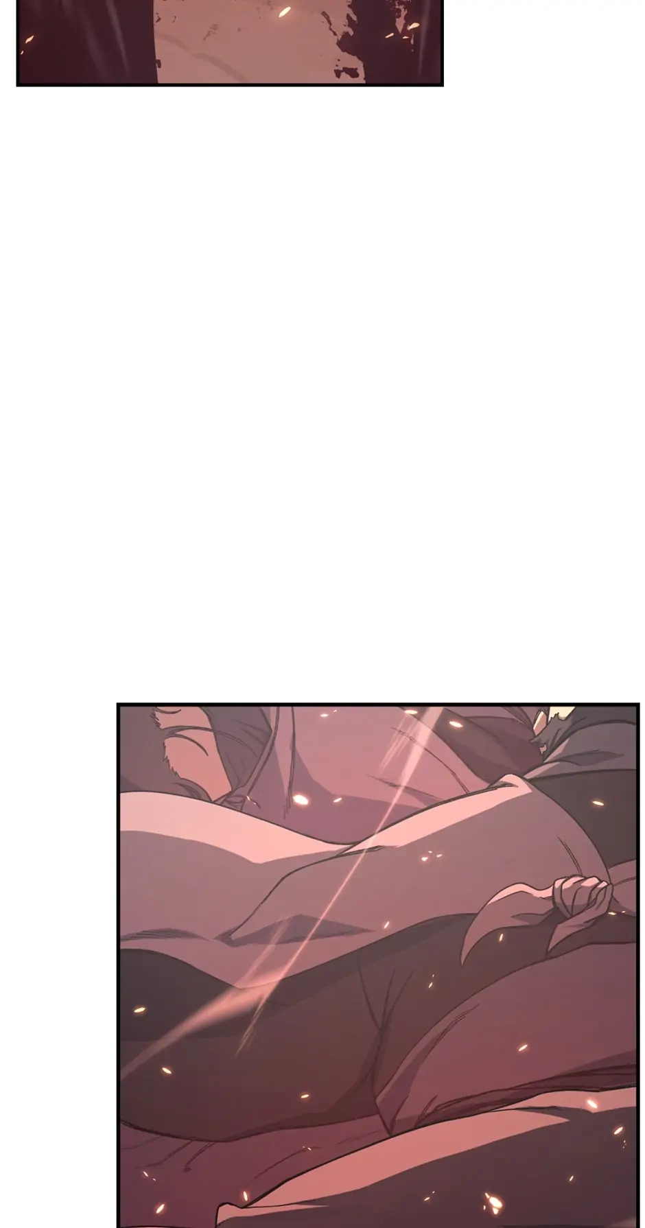 Heavenly Demon Reborn! Chapter 209 - Page 4