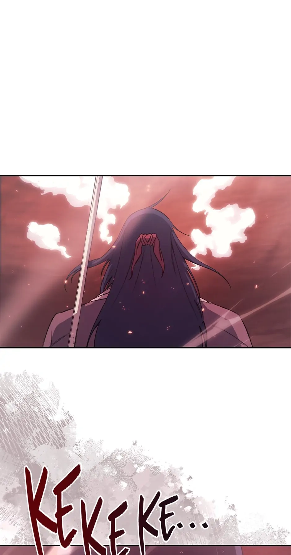 Heavenly Demon Reborn! Chapter 209 - Page 7