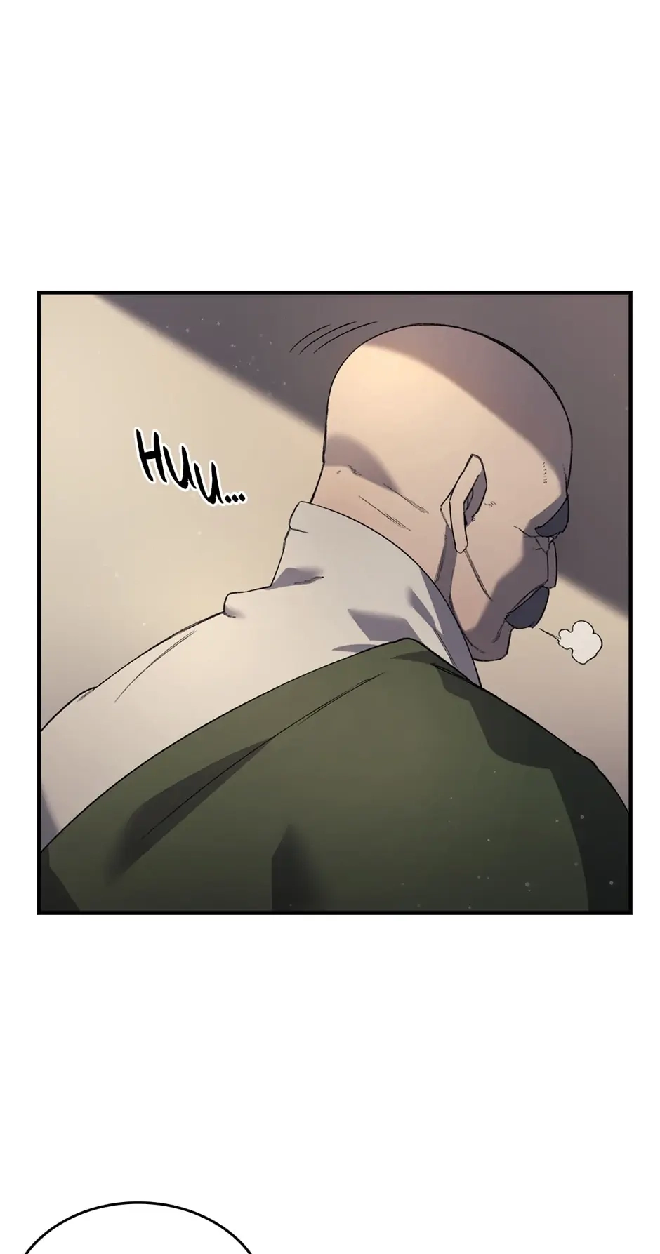 Heavenly Demon Reborn! Chapter 209 - Page 13