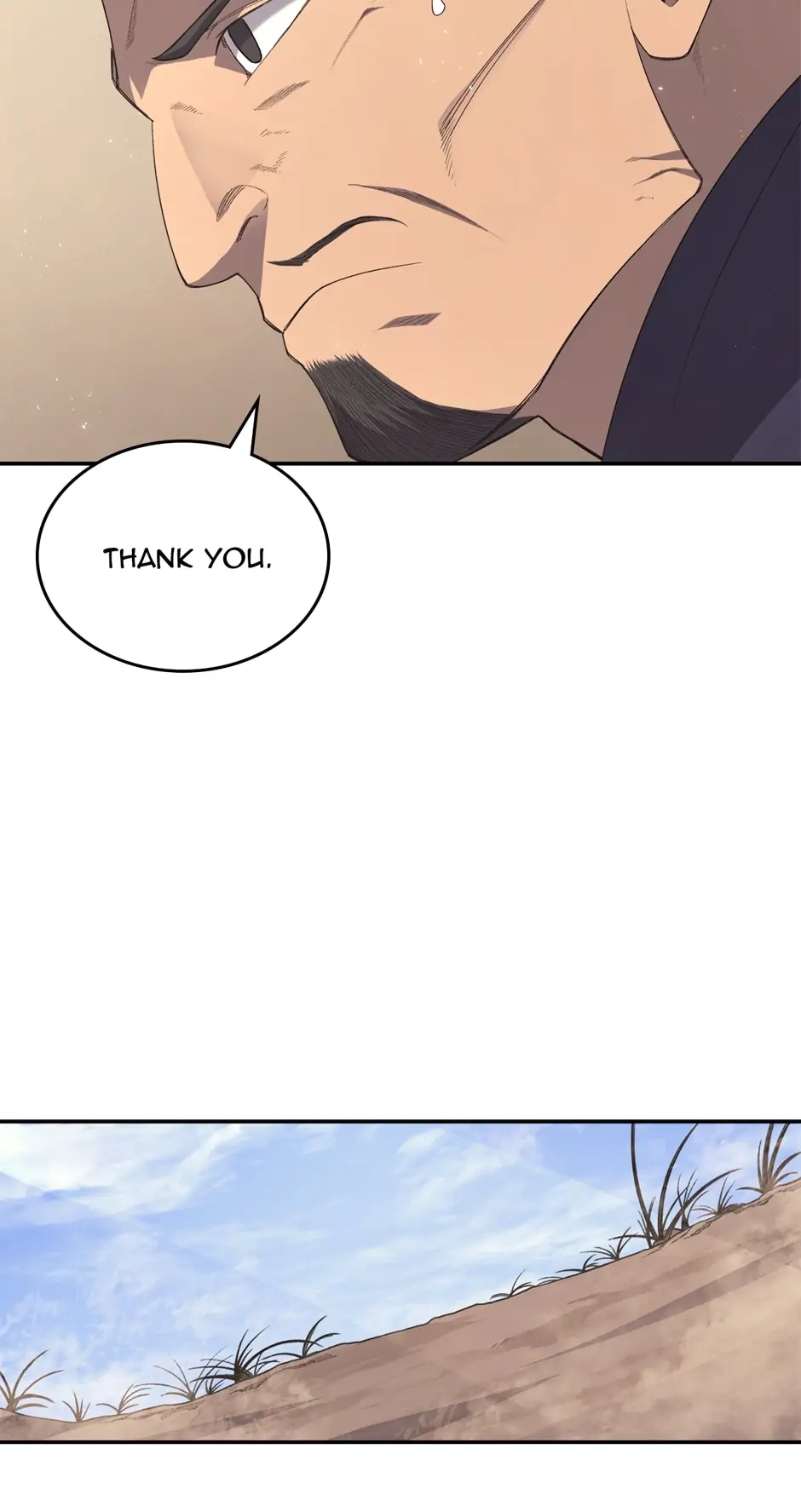 Heavenly Demon Reborn! Chapter 209 - Page 19