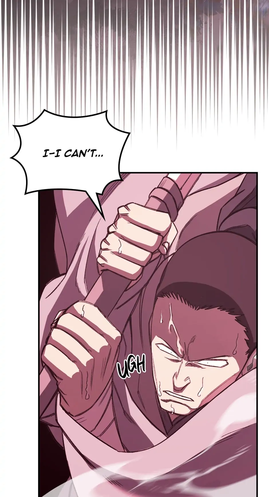Heavenly Demon Reborn! Chapter 209 - Page 31