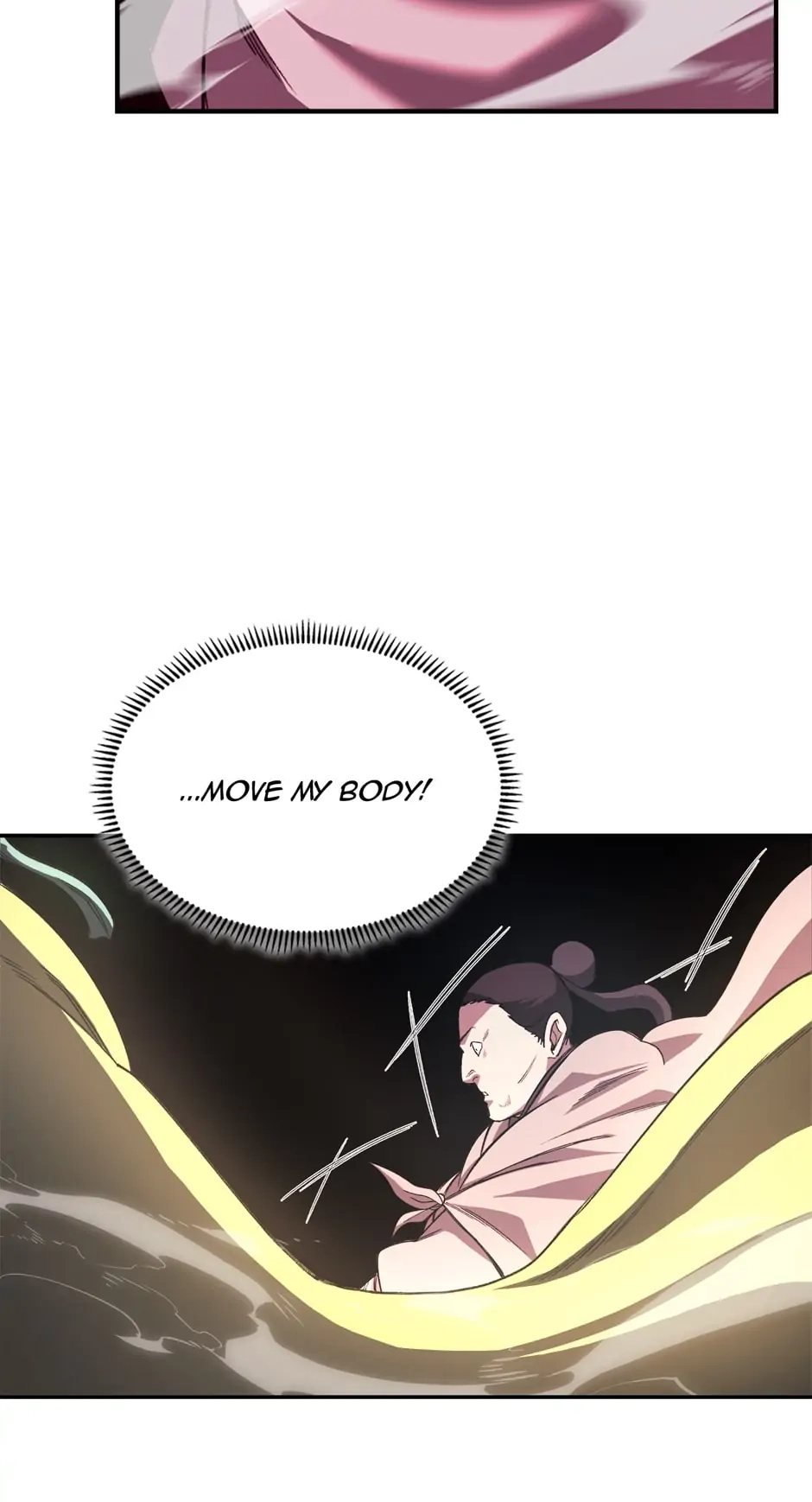 Heavenly Demon Reborn! Chapter 209 - Page 32