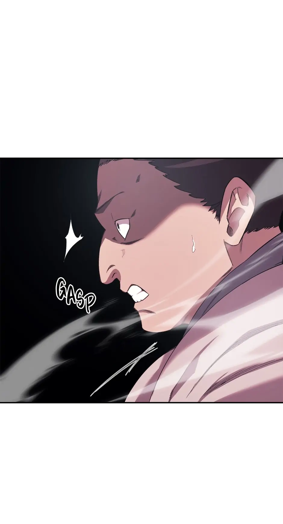 Heavenly Demon Reborn! Chapter 209 - Page 33