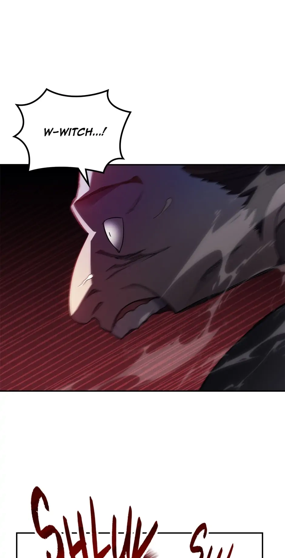Heavenly Demon Reborn! Chapter 209 - Page 34