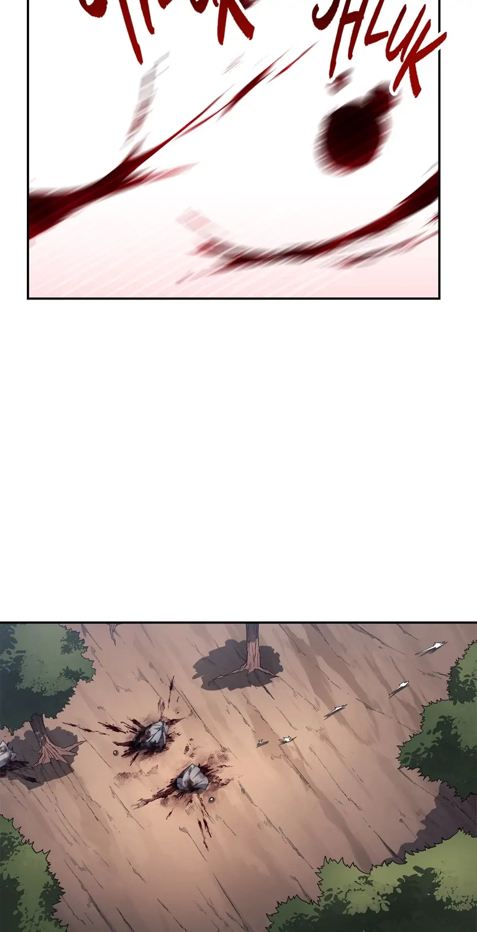 Heavenly Demon Reborn! Chapter 209 - Page 35