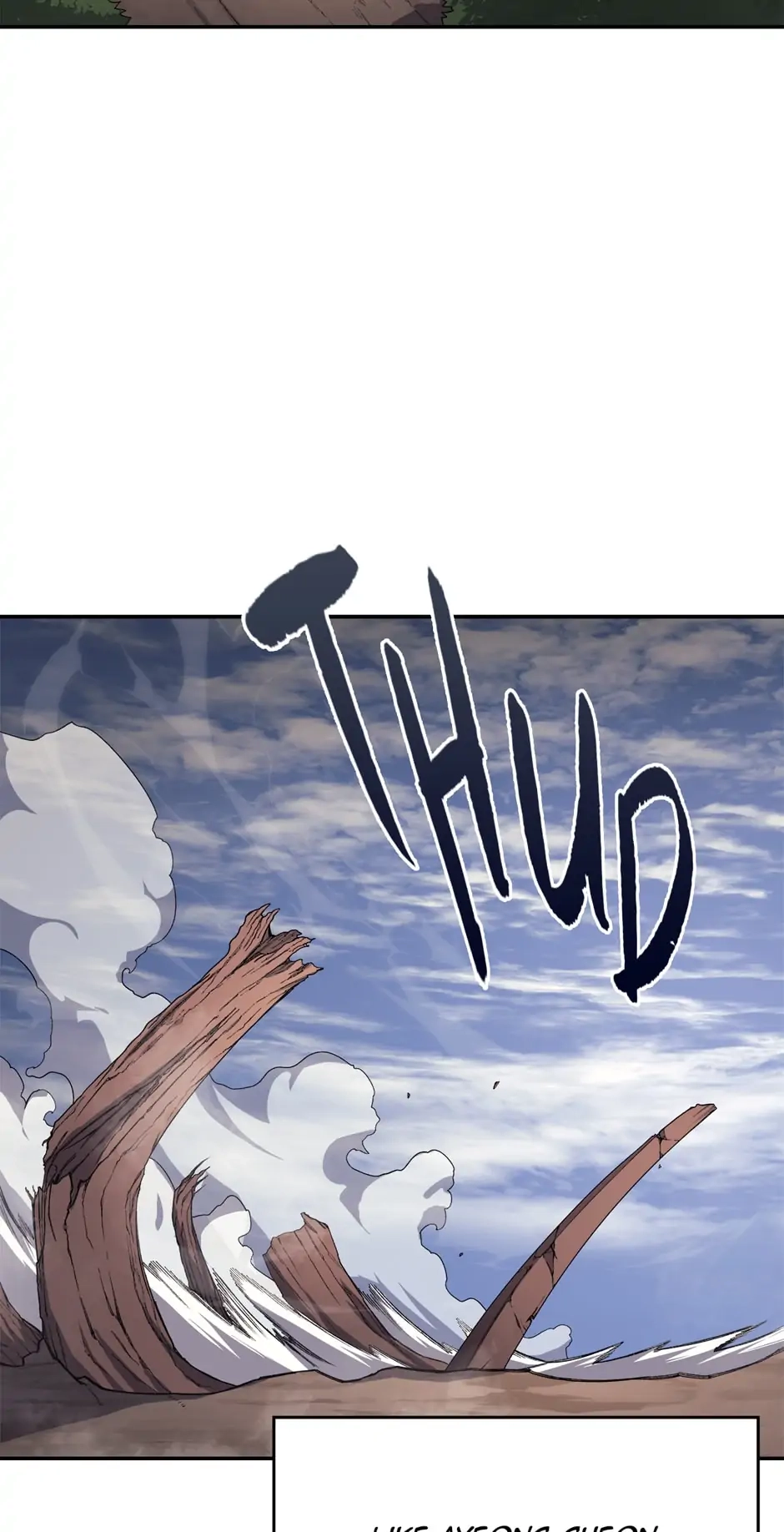 Heavenly Demon Reborn! Chapter 209 - Page 36