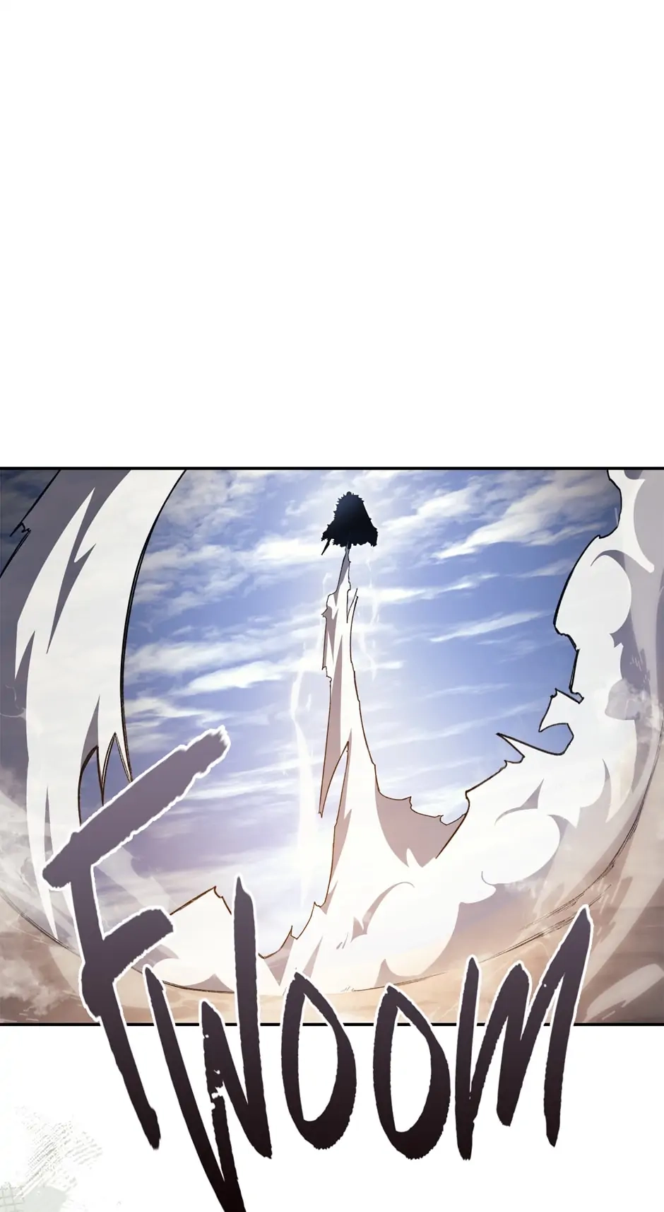 Heavenly Demon Reborn! Chapter 209 - Page 42