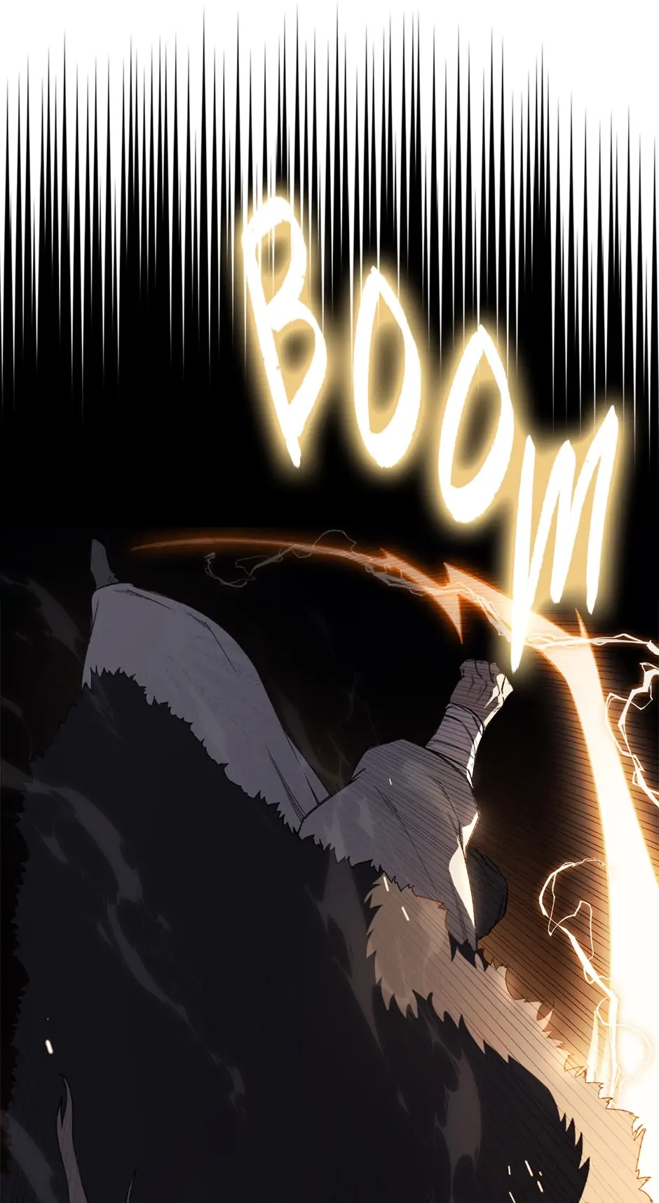 Heavenly Demon Reborn! Chapter 209 - Page 45