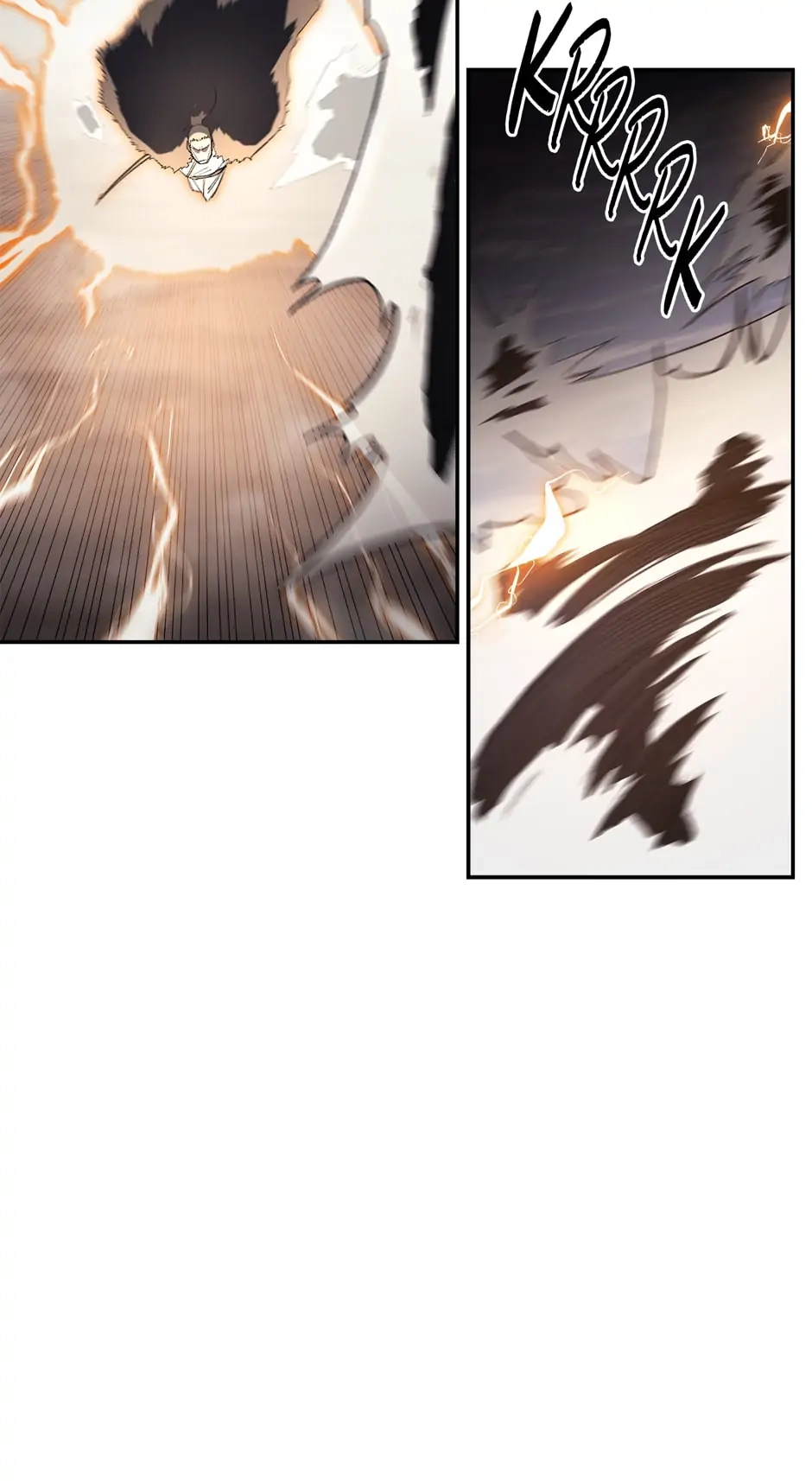 Heavenly Demon Reborn! Chapter 209 - Page 49