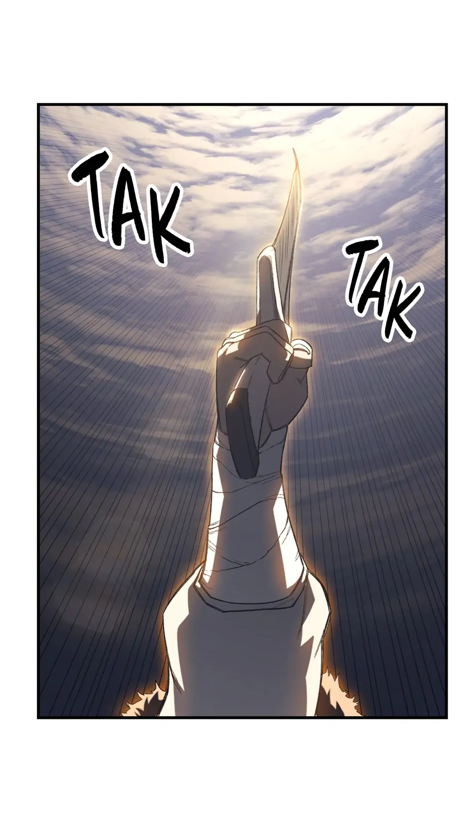 Heavenly Demon Reborn! Chapter 209 - Page 52
