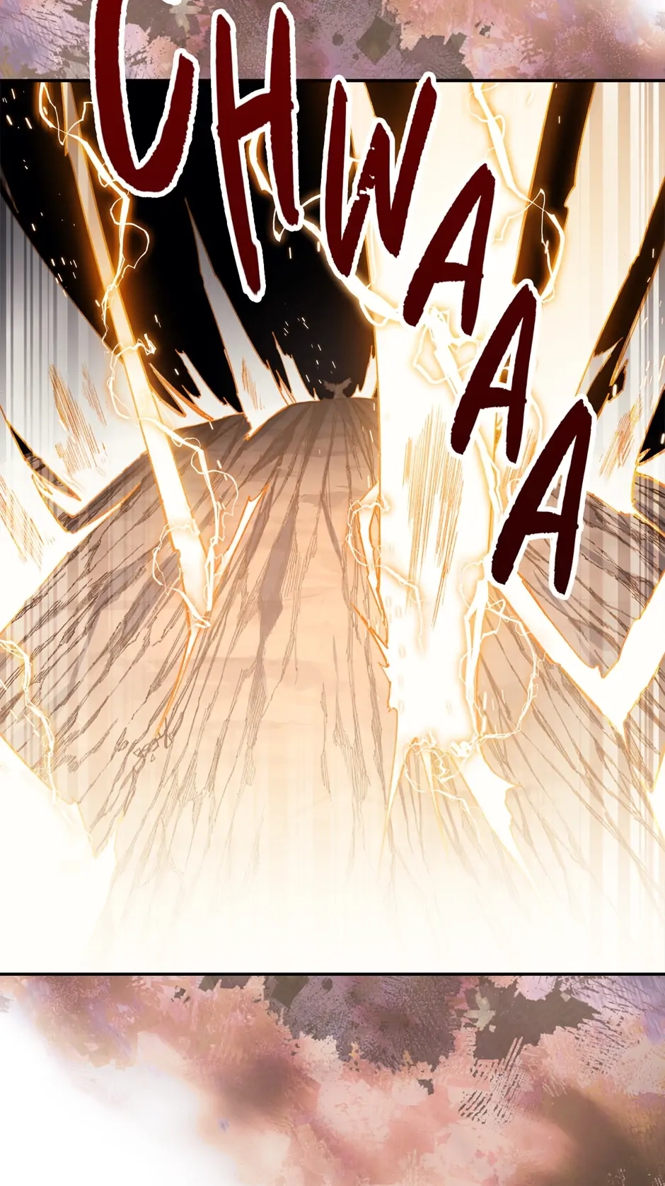 Heavenly Demon Reborn! Chapter 209 - Page 55