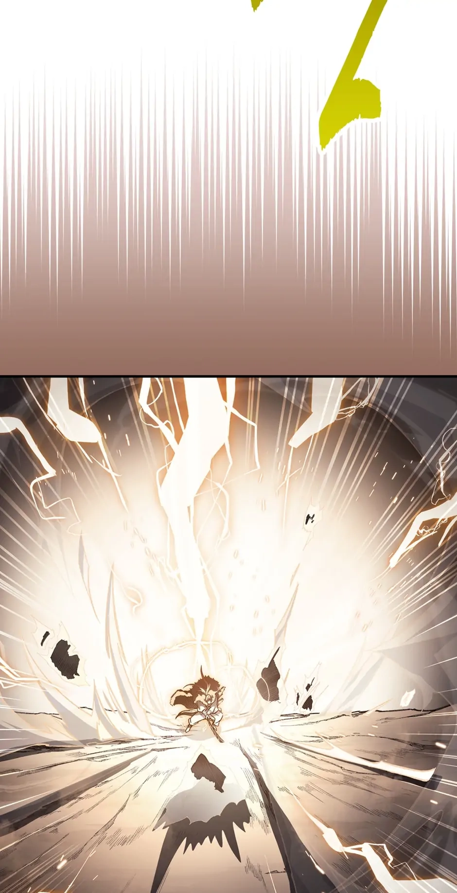 Heavenly Demon Reborn! Chapter 209 - Page 59