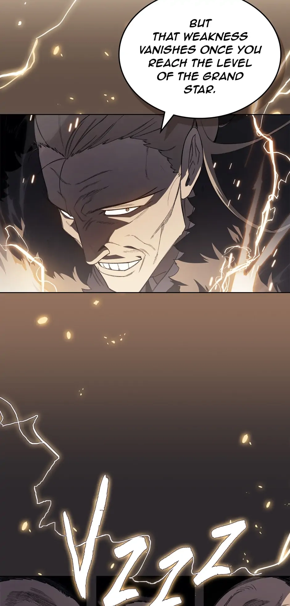 Heavenly Demon Reborn! Chapter 210 - Page 6