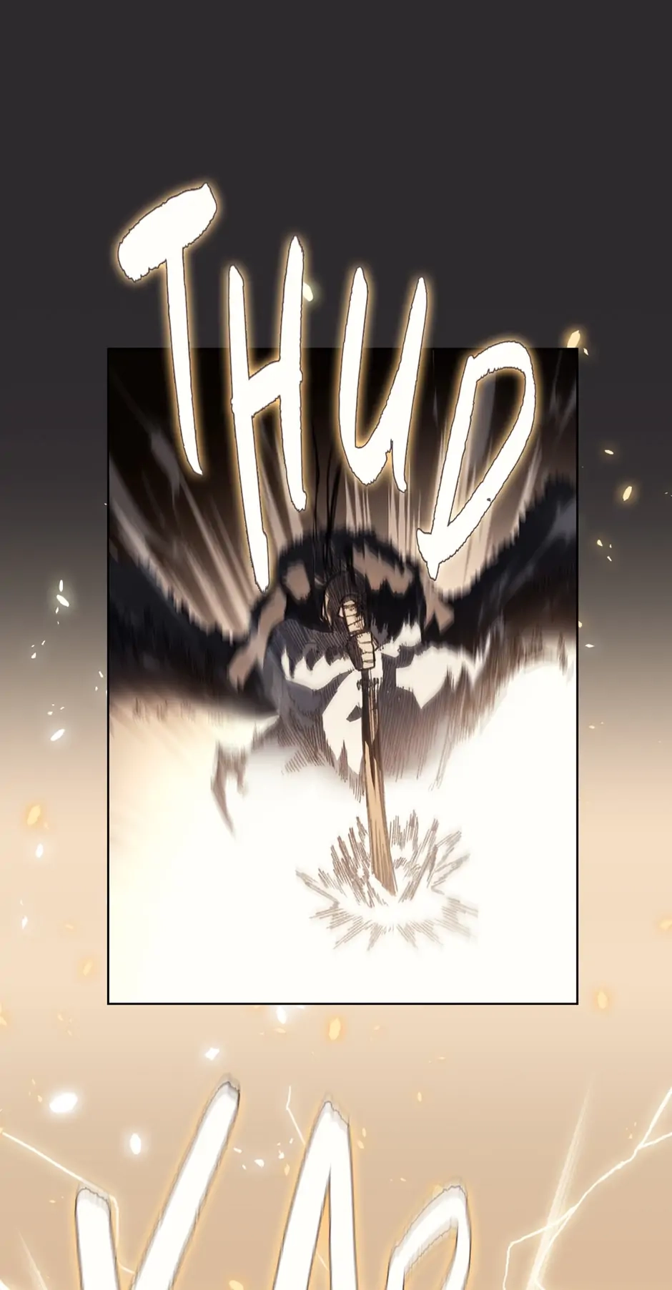 Heavenly Demon Reborn! Chapter 210 - Page 8