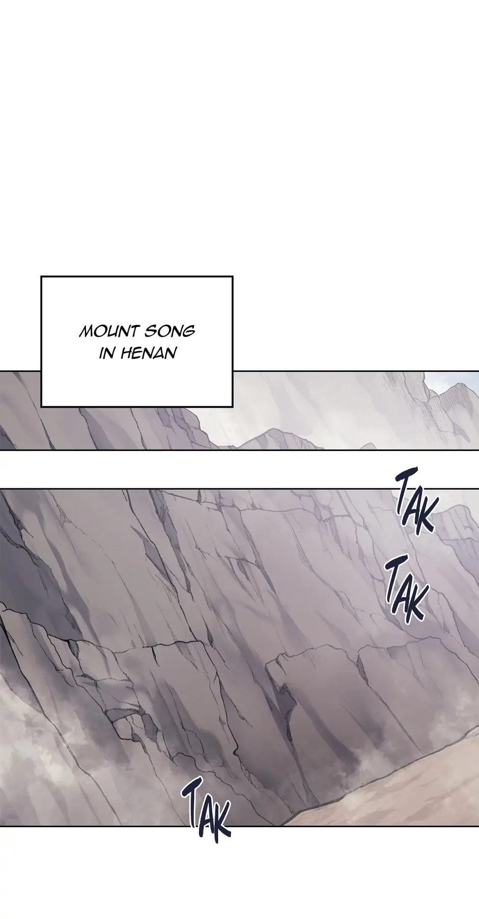 Heavenly Demon Reborn! Chapter 210 - Page 14