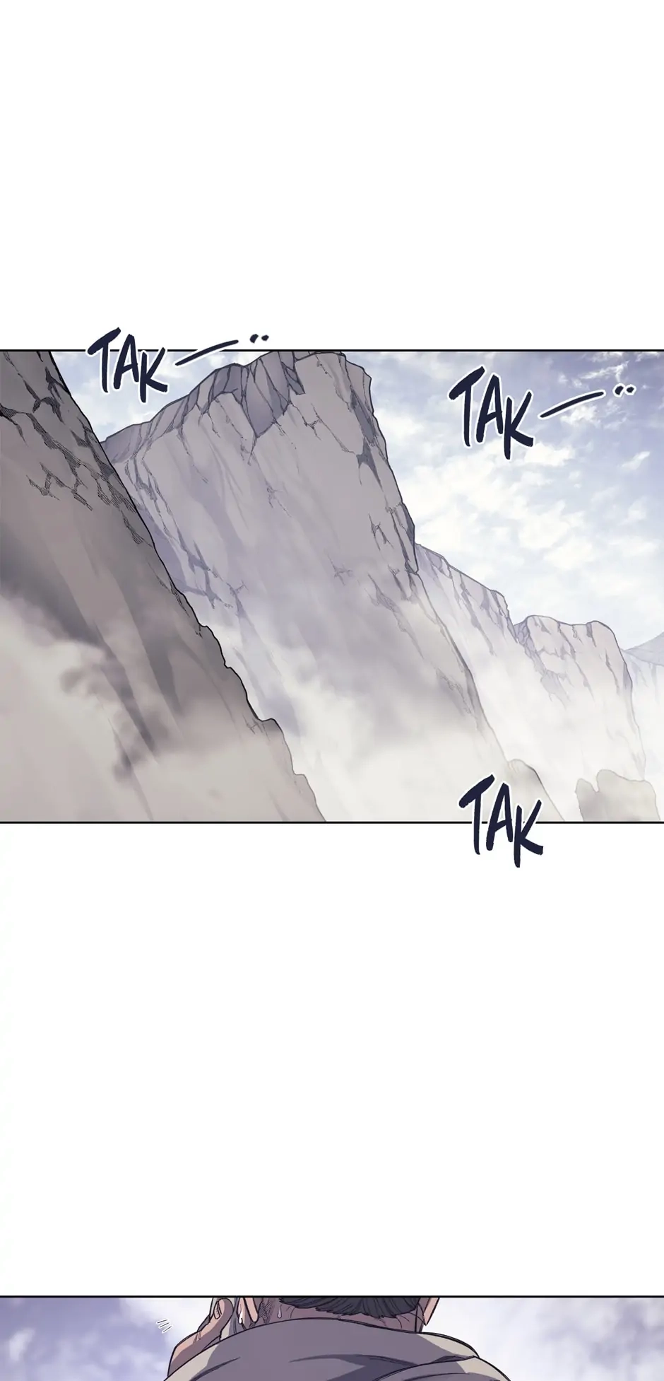 Heavenly Demon Reborn! Chapter 210 - Page 15