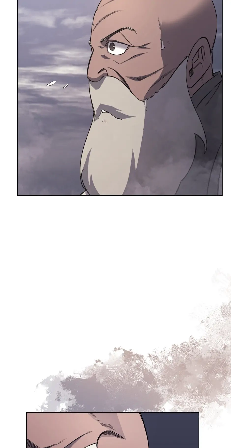 Heavenly Demon Reborn! Chapter 210 - Page 22