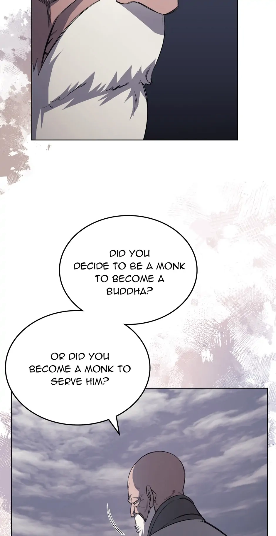 Heavenly Demon Reborn! Chapter 210 - Page 23