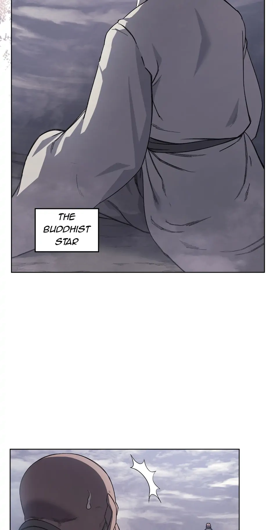 Heavenly Demon Reborn! Chapter 210 - Page 24