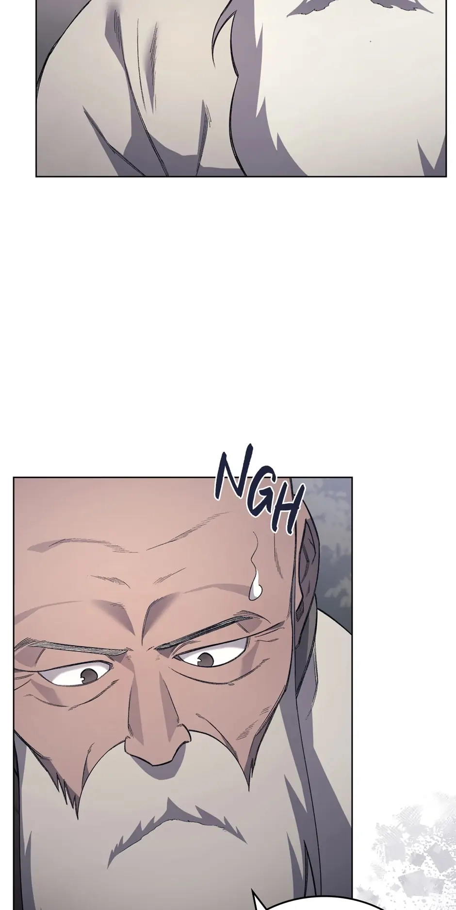 Heavenly Demon Reborn! Chapter 210 - Page 29