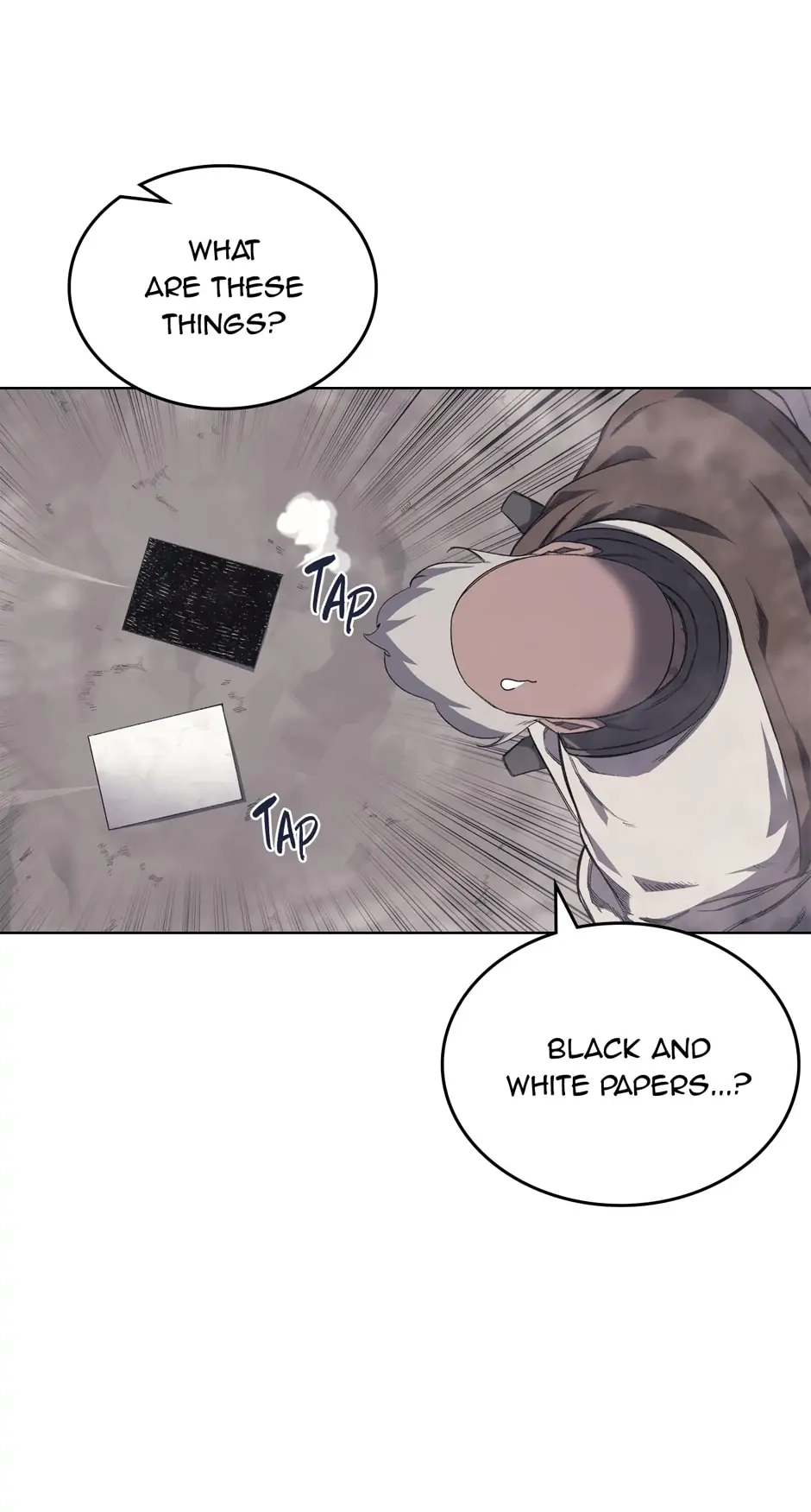 Heavenly Demon Reborn! Chapter 210 - Page 32