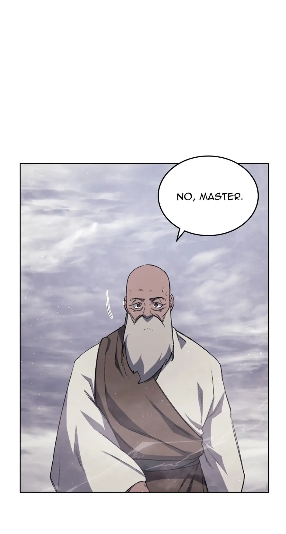 Heavenly Demon Reborn! Chapter 210 - Page 34