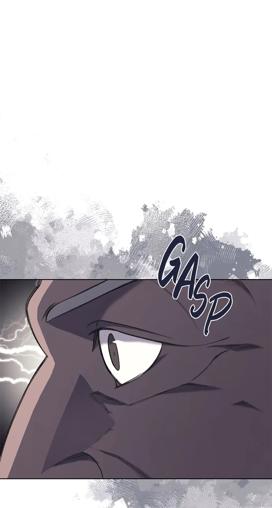 Heavenly Demon Reborn! Chapter 210 - Page 36