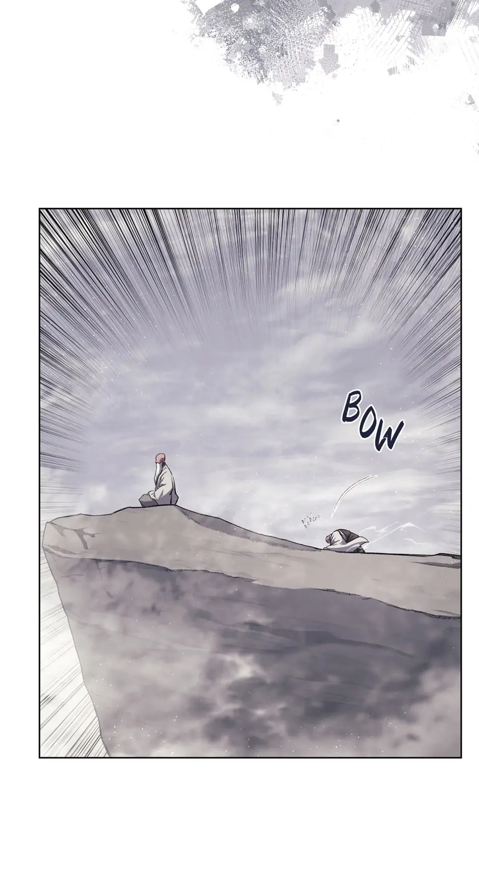 Heavenly Demon Reborn! Chapter 210 - Page 37