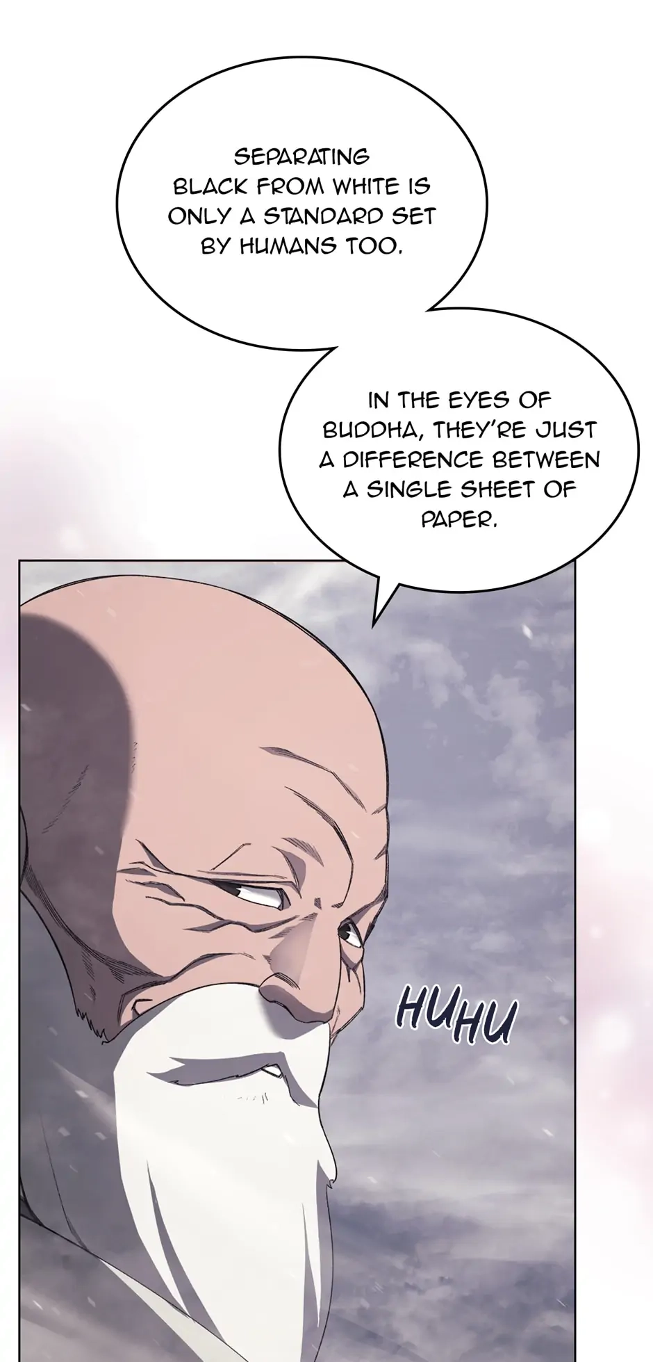 Heavenly Demon Reborn! Chapter 210 - Page 39