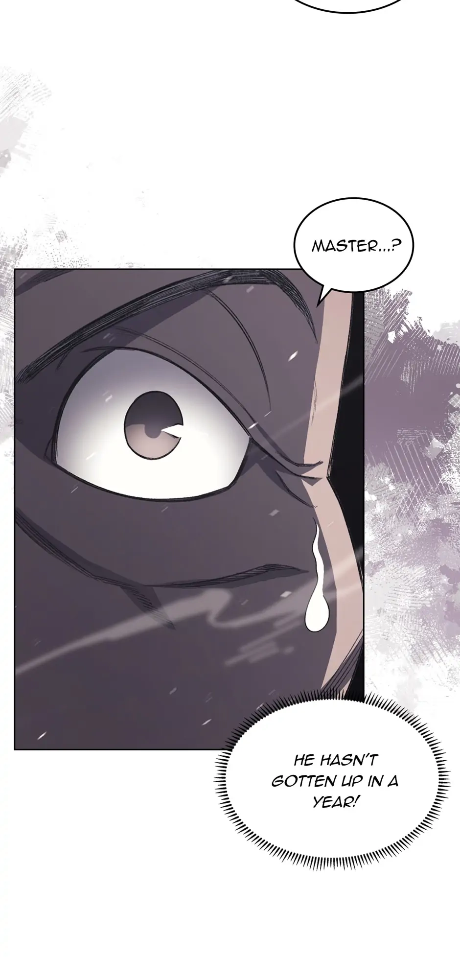 Heavenly Demon Reborn! Chapter 210 - Page 43