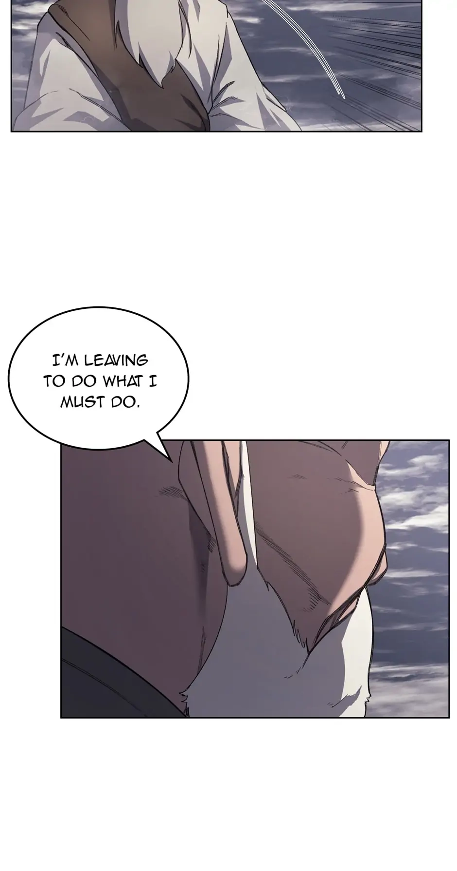 Heavenly Demon Reborn! Chapter 210 - Page 48
