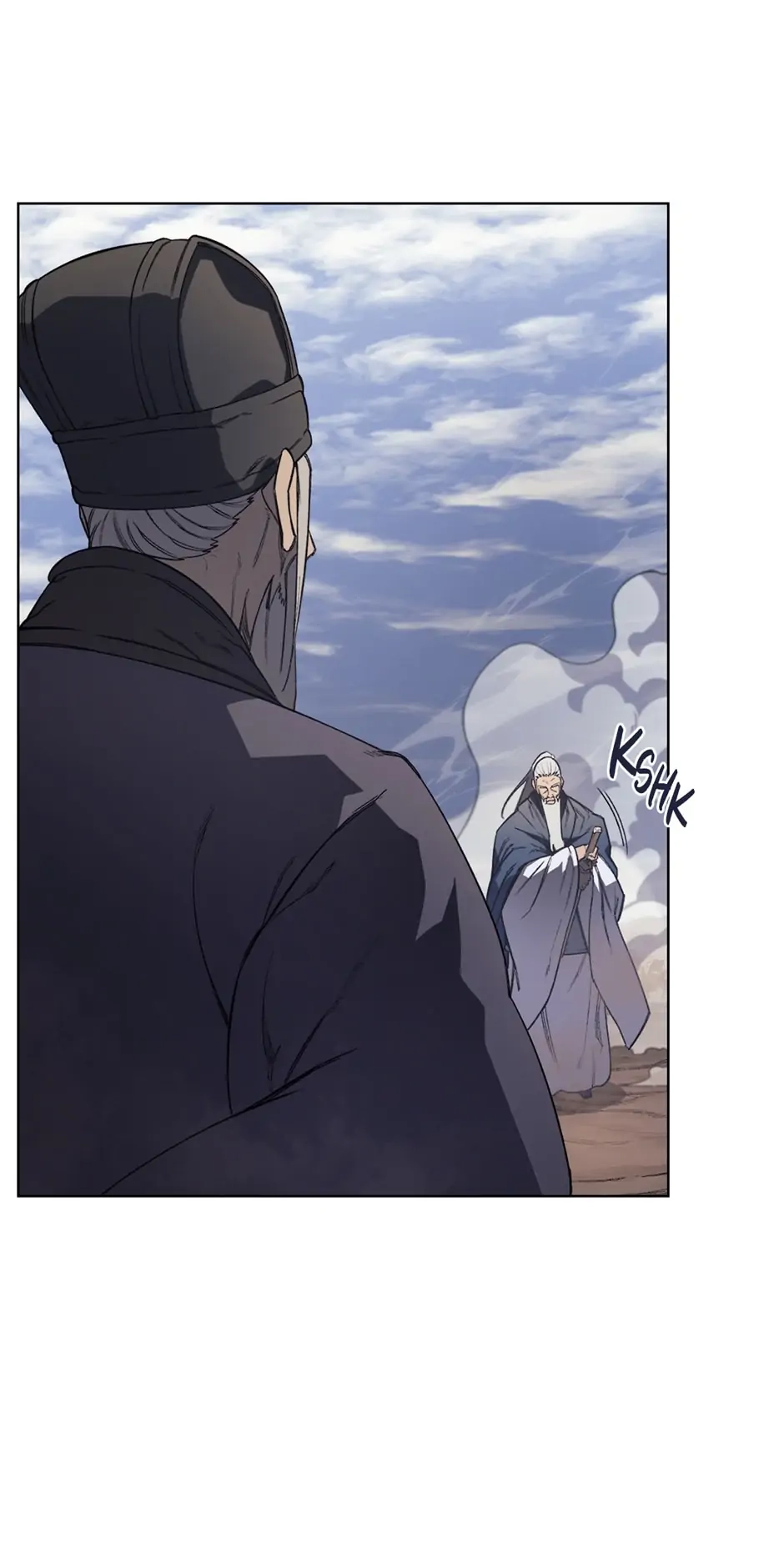 Heavenly Demon Reborn! Chapter 211 - Page 7