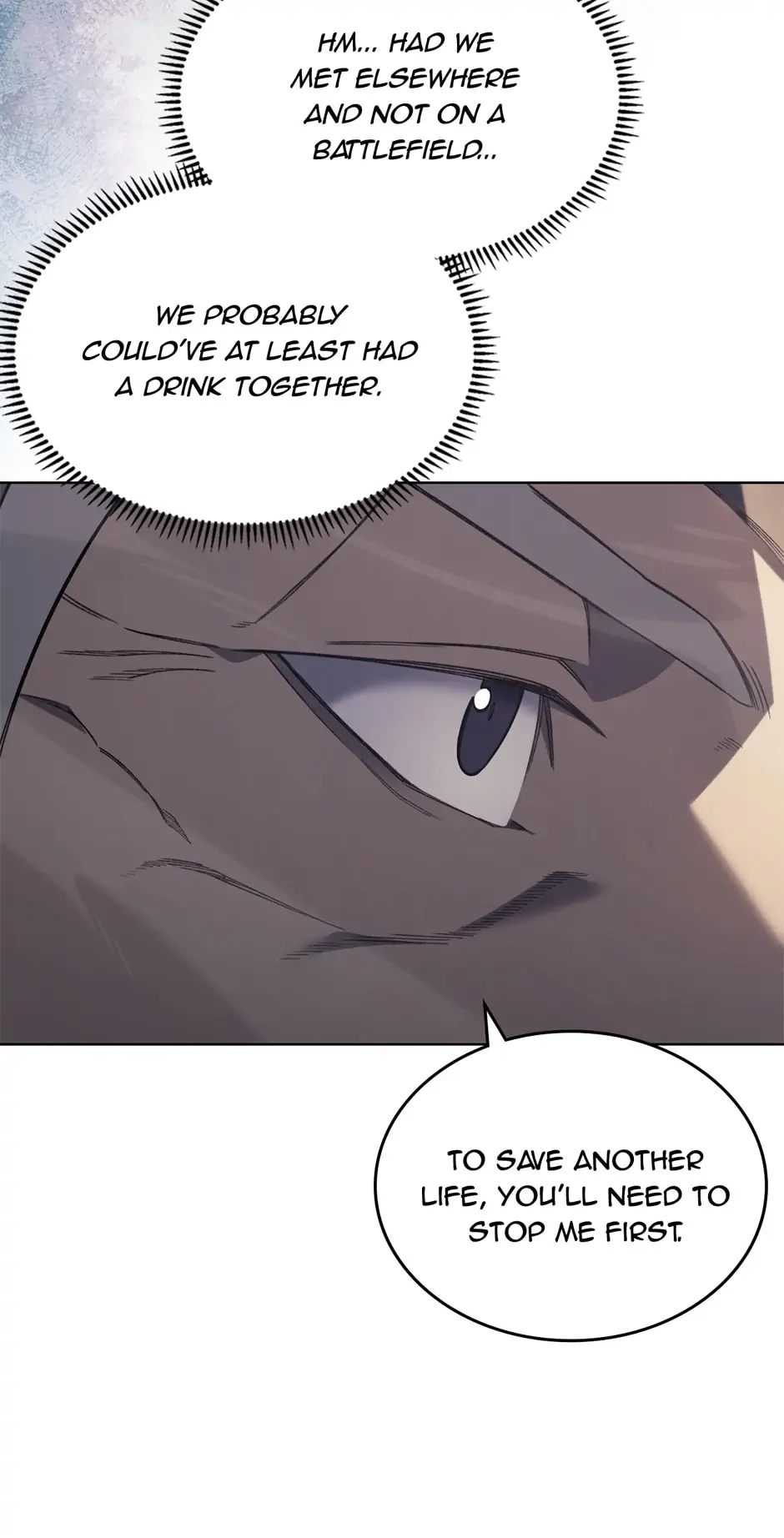 Heavenly Demon Reborn! Chapter 211 - Page 12