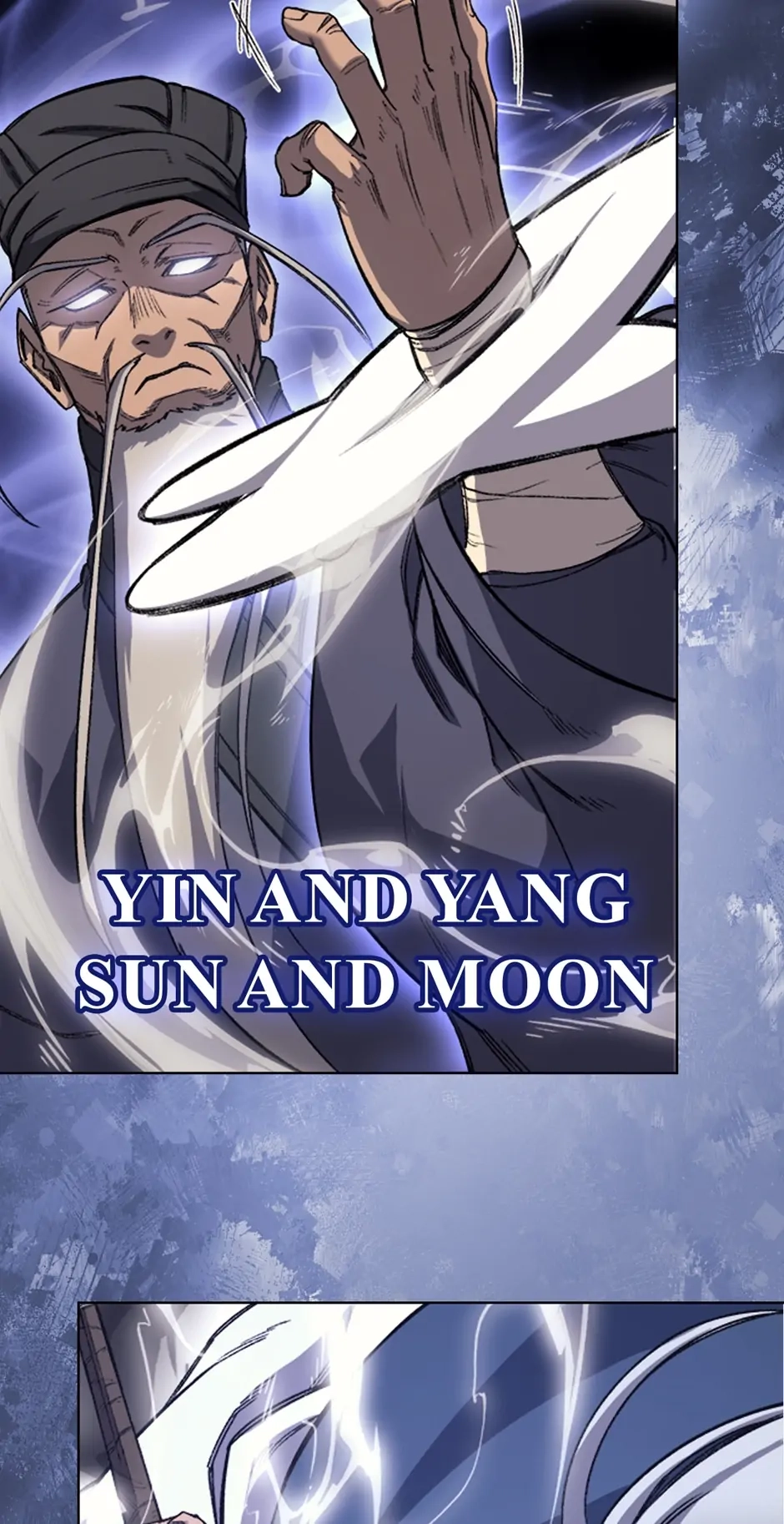 Heavenly Demon Reborn! Chapter 211 - Page 14