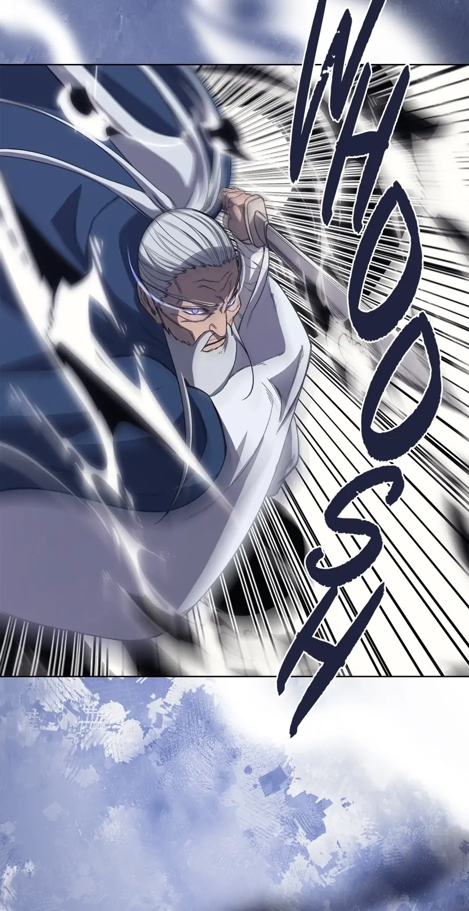 Heavenly Demon Reborn! Chapter 211 - Page 16