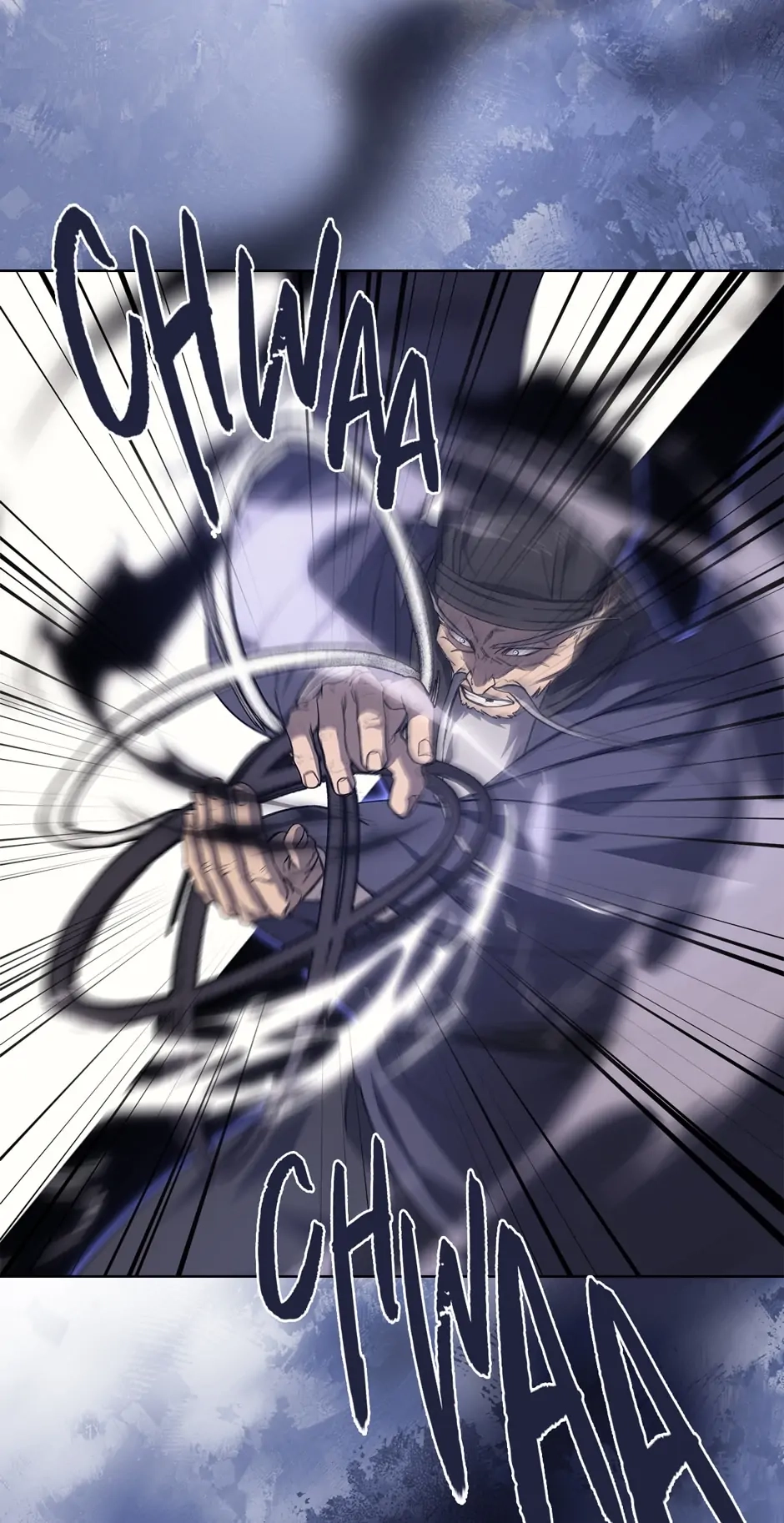 Heavenly Demon Reborn! Chapter 211 - Page 17