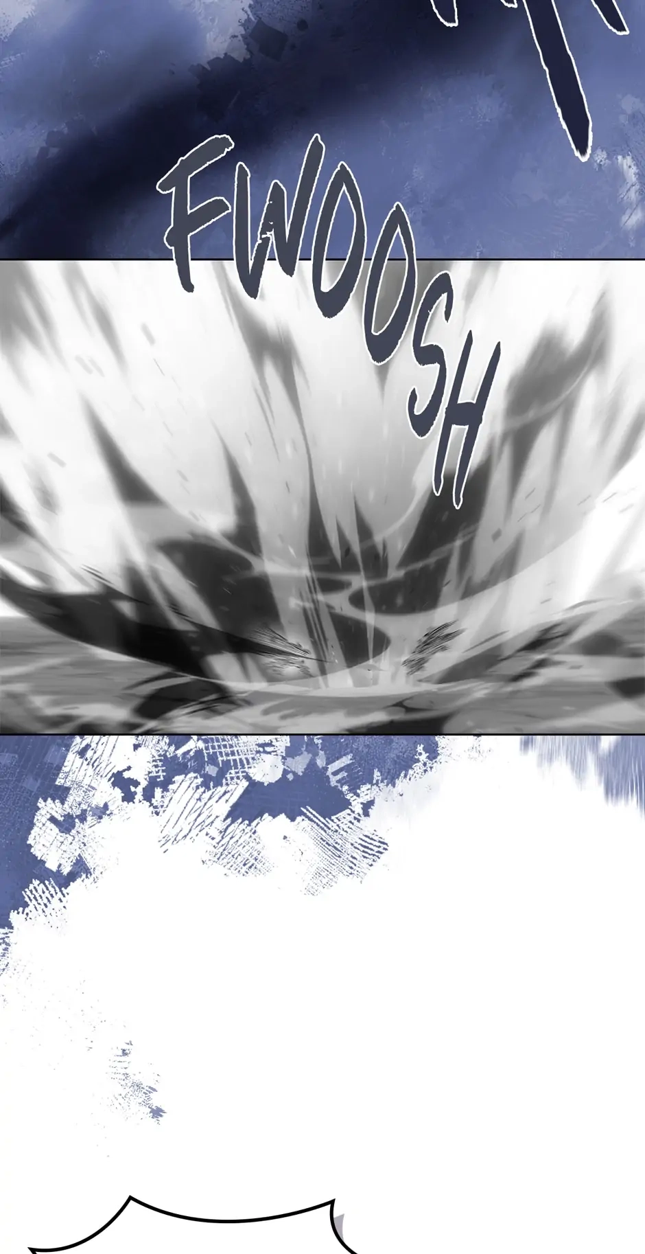 Heavenly Demon Reborn! Chapter 211 - Page 18
