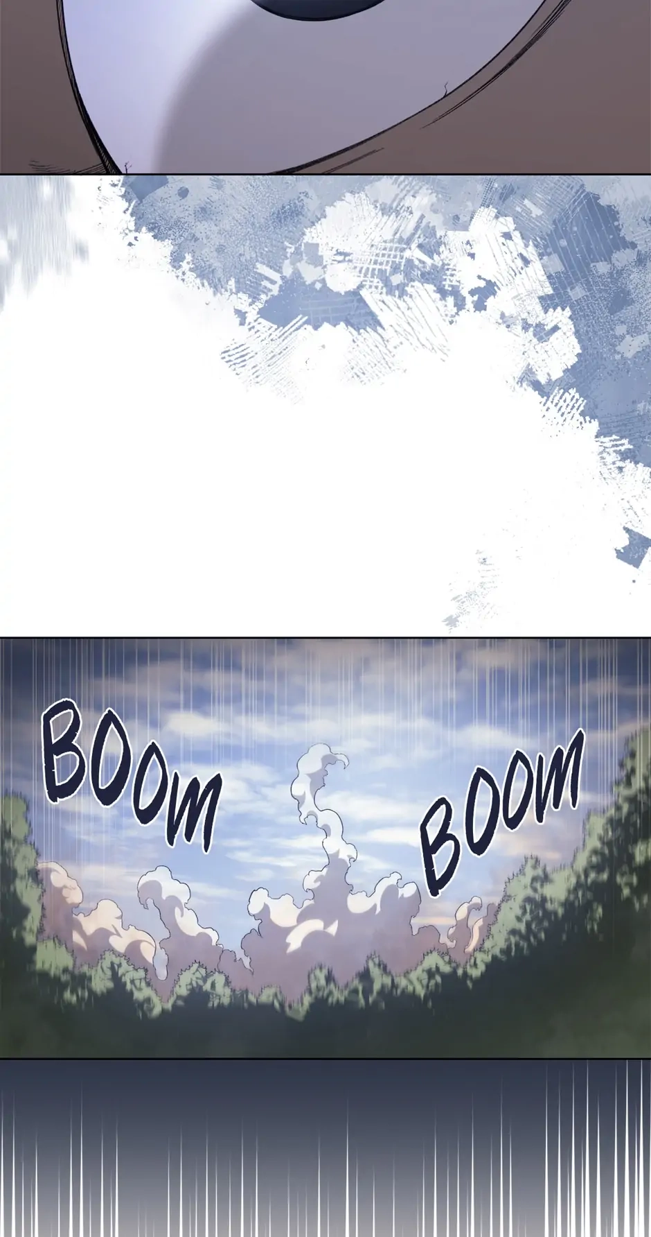 Heavenly Demon Reborn! Chapter 211 - Page 24