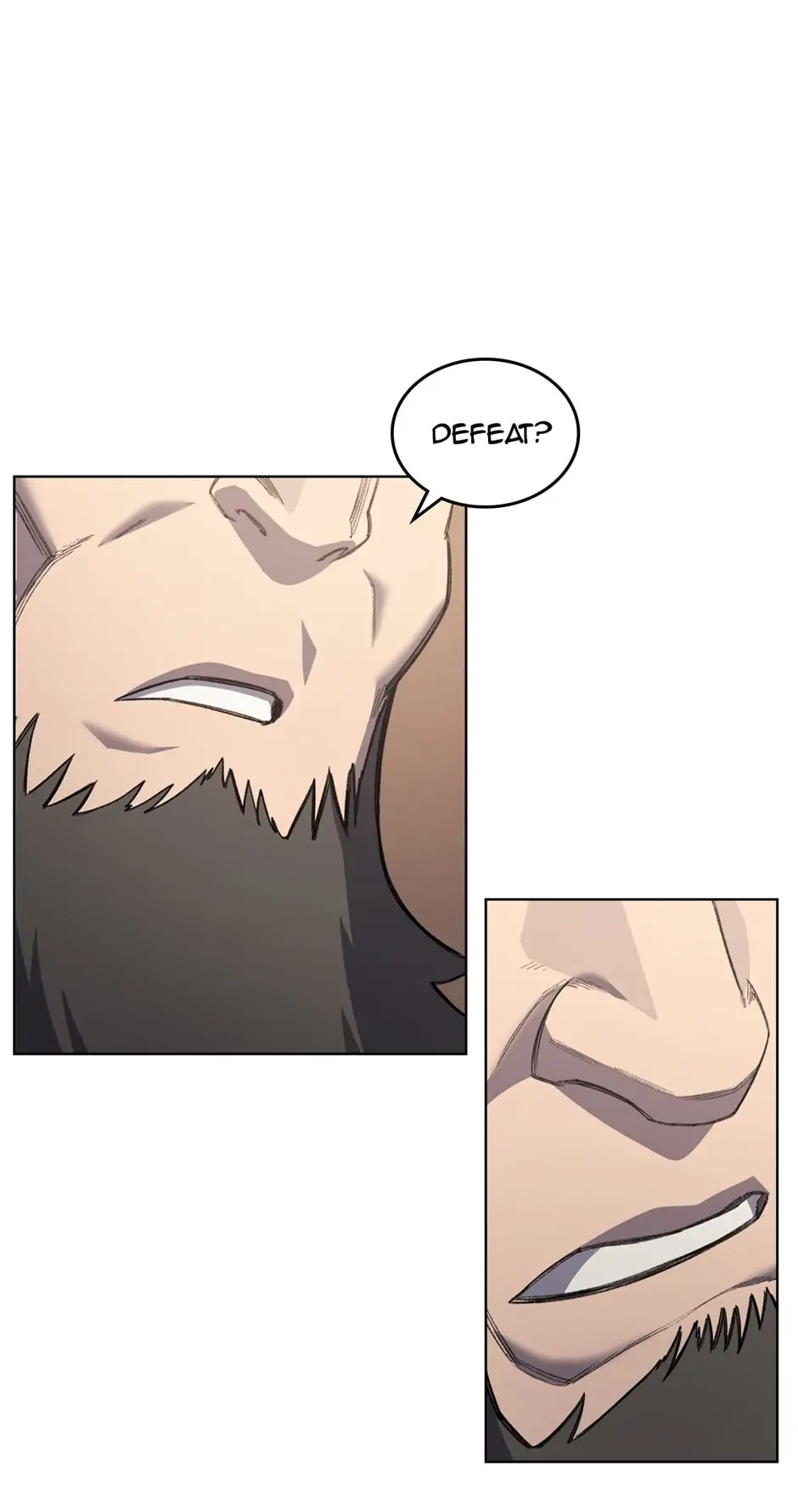 Heavenly Demon Reborn! Chapter 211 - Page 26