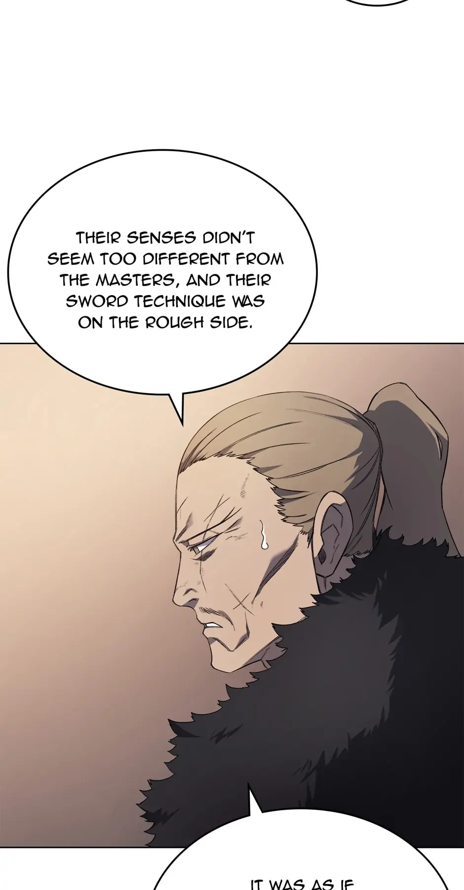 Heavenly Demon Reborn! Chapter 211 - Page 53