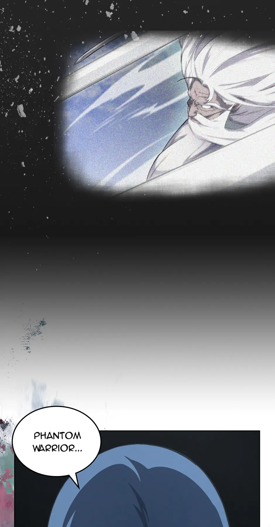 Heavenly Demon Reborn! Chapter 211 - Page 55