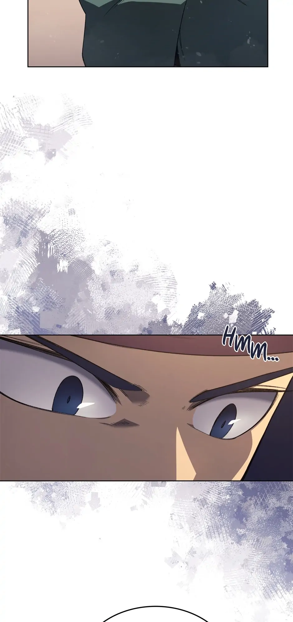 Heavenly Demon Reborn! Chapter 212 - Page 10